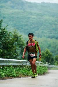 BIB: 
                            <button type="button" onclick="openModal(26245921)" class="btn btn-primary btn-sm float-right btn-popup" data-toggle="modal" data-target=".modal-high-quality">
                        <i class="fas fa-shopping-cart"></i> Add to Cart
                    </button>
                                            <button type="button" onclick="isThisMe(26245921, true)" class="btn btn-success btn-sm float-right btn-popup btn-isme hidden" data-toggle="tooltip" data-placement="bottom" title="นี่คือรูปของคุณใช่ไหม คลิกที่นี่เพื่อเอาเข้าอัลบั้ม">
                        <i class="fas fa-plus"></i> Add to album
                    </button>
                    <button type="button" onclick="isThisMe(26245921, false)" class="btn btn-warning btn-sm float-right btn-popup btn-isnotme hidden">
                        <i class="fas fa-ban"></i> Remove from album
                    </button>